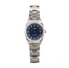 Rolex Oyster Perpetual 40mm Blue Dial